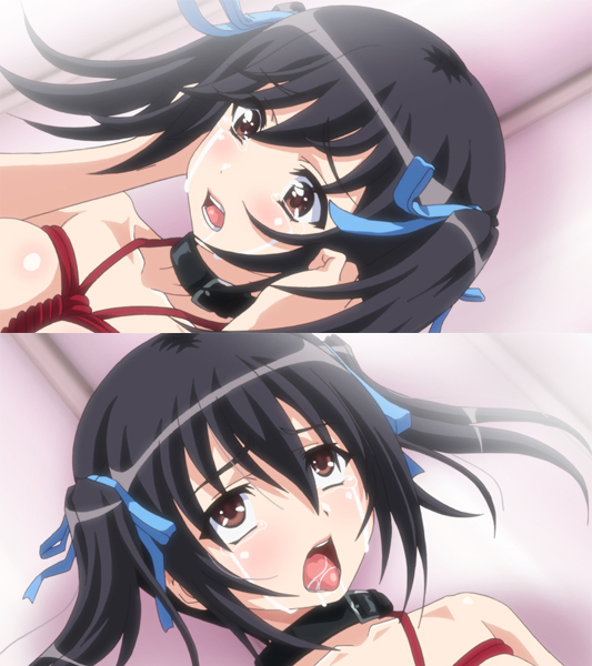 少女教育 2 剧照 4